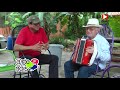 TelaPlay Brasil - T 01 - E2 - Entrevista com o Sanfoneiro Maranhense, Kariri do Nordeste