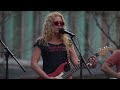 Muscle Memory - Planet Claire: No Cover Local Session