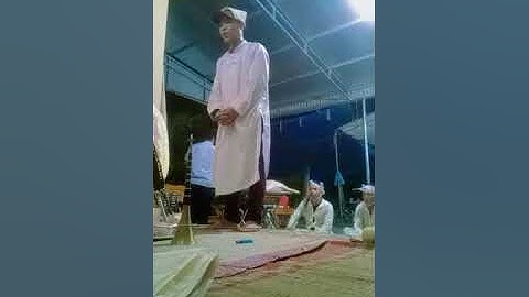 Đám Hiếu Dân Tộc Tày || Bắt Chàu Lệ Bộ | Bản Sắc Người Tày Tuyên Quang