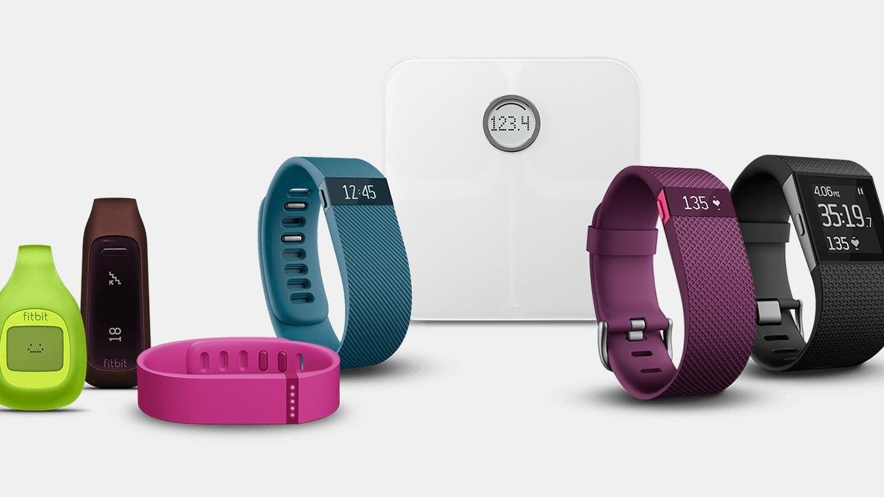 TheStreet: Fitbit Downgrade Suggests Inventory Issues says Jim Cramer