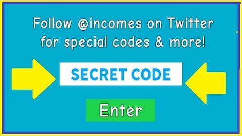 ONLY CODE IN TURTLE SIMULATOR August 2019