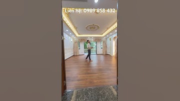 Cắt lỗ siêu sâu tại #geleximco #geleximcoletrongtan #reviewgeleximco #bán_nhà_geleximco #batdongsan