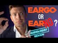 Eargo 6 Review: The ONLY Eargo OTC Hearing Aid Review you Need to Watch!