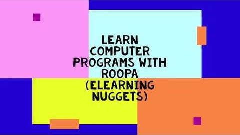 Class 10 - ICSE  -  Computer Applications  - Important 2 marks Questions in Java - Chapter 1,2,3