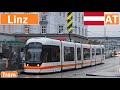 AT - Linz tram / Linz Straßenbahn 2019
