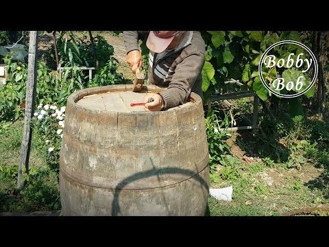 Video: Cum Se Scoate Capacul Căruciorului