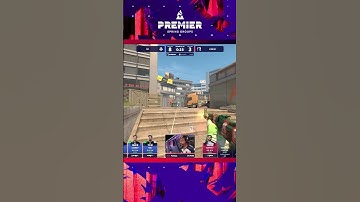 Love to see a good NiKo 4k 👌