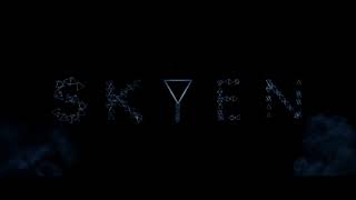 SKYEN STARE INTRO (REUPLOAD)