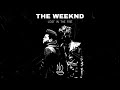 The Weeknd Lost In The Fire NOAYDI Remix Afro House The Weeknd Lost In The Fire NOAYDI Remix Afro House