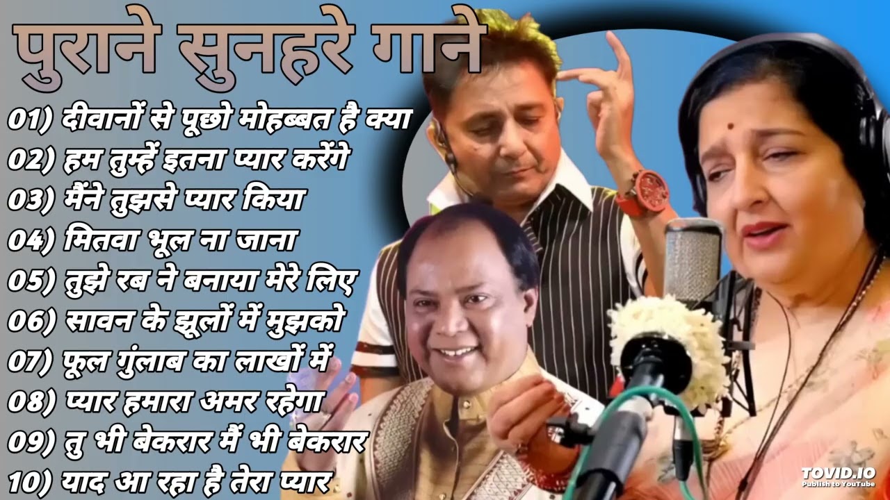 Deewanon Se poochho Mohabbat Hai Kya Dj Remix || Hard DholKi Panch Kick Dj Remix Httiutduy