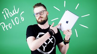 видео Top 10 планшетных пк - альтернатив Apple iPad (лето 2011) - Обзоры планшетных компьютеров, новости, статьи