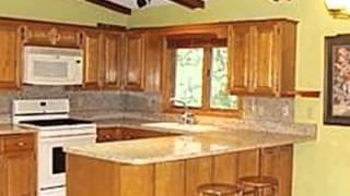 30456 N Lakeview Dr video tour