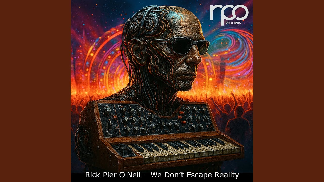 Mira Dark Cloud en YouTube Mira Dark Cloud en YouTube