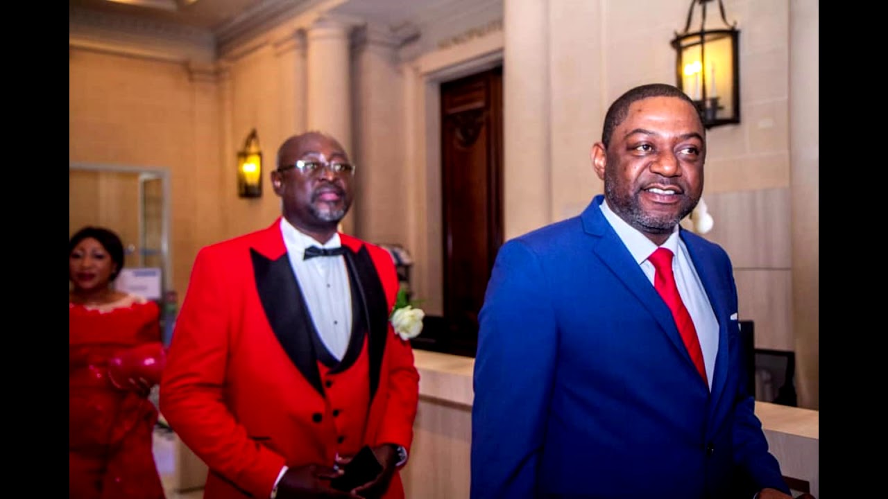 Empire Macro Sound Studio