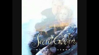 Secret Garden- Celebration