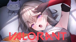 小森めとの配信のサムネイル画像