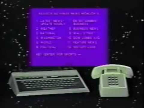 Por que esses incríveis consoles fracassaram terrivelmente - Gizmodo Brasil