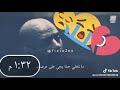 فتحي القرش