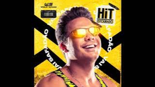 Wesley Safadão   Hit Estourado 01   Ele Não Te Merece   Wesley Safadão [  LETRA]