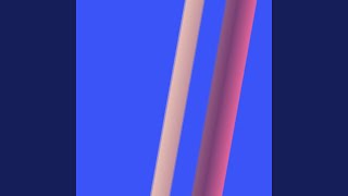 Shadow Cutter