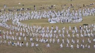 видео: Паневритмия 19.08.2024 картинка: Паневритмия 19.08.2024