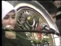 Best Female Reciter Of Quran Sumaya El Deeb