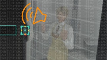 Struggling with voice commands in Lifeline for the PS2