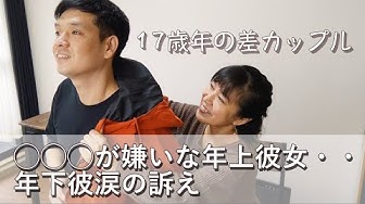 Jb1cbelcubpr3m