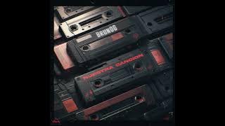 Nuestra canción X Remix (Culpa Mia)