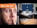 24” iMac or M1 Mac mini? | Buyer's guide | Mark Ellis Reviews