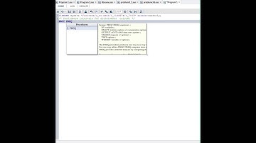 Finding the Confidence Interval for a  Dichotomous Variable Using SAS