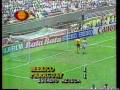 Mexico 86 - Partidos de México, 1a  fase