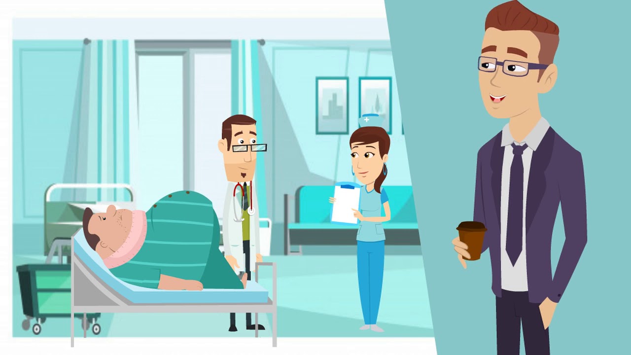 learn-what-is-negligence-and-personal-injury-claims-how-will-it-affect