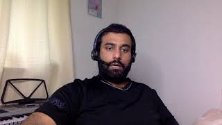Day 4 – Vibe Coding a Company Until I Make £1,000,000 | Revenue: £0