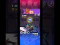ESSES CARAS NÃO TEM JEITO MESMO #viral #clashroyale #clah #video #supercell #viralshort #viralvideo