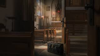 Image of Hidden Signs of Stress Every Catholic Should Know video