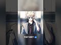 500 failed! Dark Horse Rises | Name: The Legendary Hero is an Academy Honors Student |  #manhwa