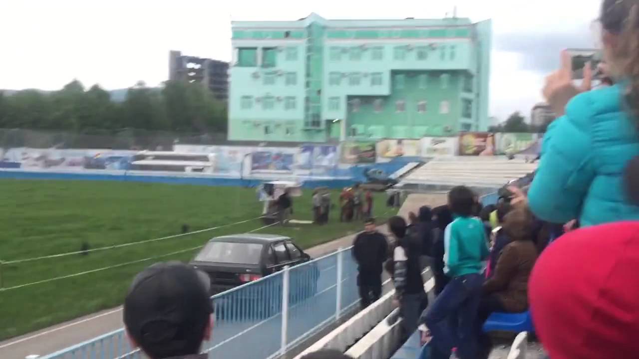 Кфс авто владикавказ меню Кфс авто владикавказ меню