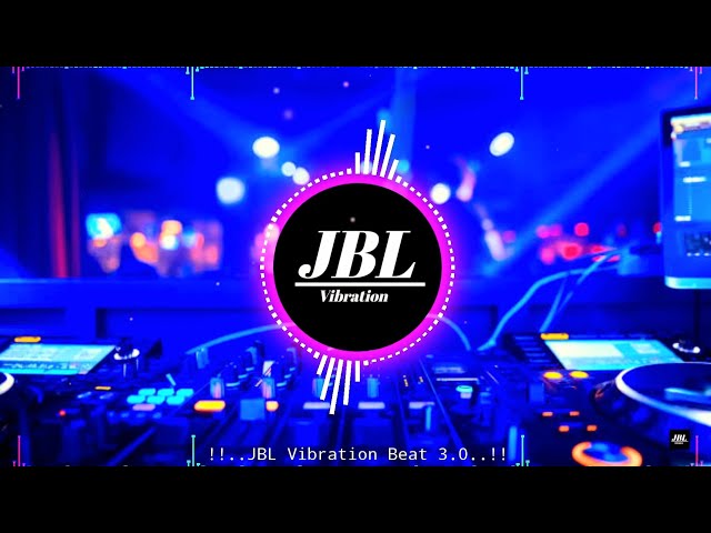 Munda Gora Rang Dekh Ke || Love_Remix Dj_Song || Tahalka Vibration Mix || Dj Annu Allahabad class=