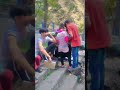 #cute baby's Play  #M@hi M@nsi