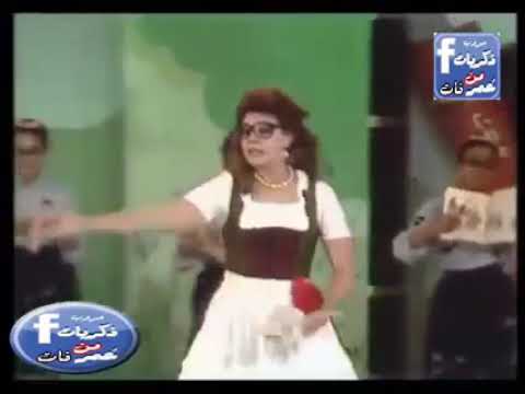 فى الكتب قرينا صفاء ابو السعود