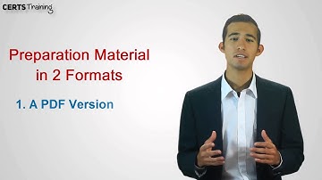 API-571 Dumps - API API-571 Practice Exam Updated 2017 | API-571 PDF