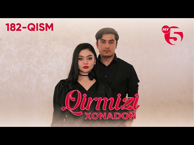 Ayol erkak va ayol pornosida hukmronlik qiladi Katta sik pornosidan qorqdim