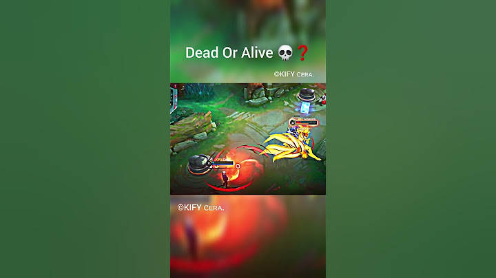 Gojo Satoru💀 Vs Naruto🗿 Anime War💯🔥 #mobilelegends #mobilelegendsbangbang #mlbb #mobilelegend #ml