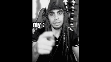 #pubgmnextstarprogram #pubgmobile #pubgmwow #pubgmobilec8s24