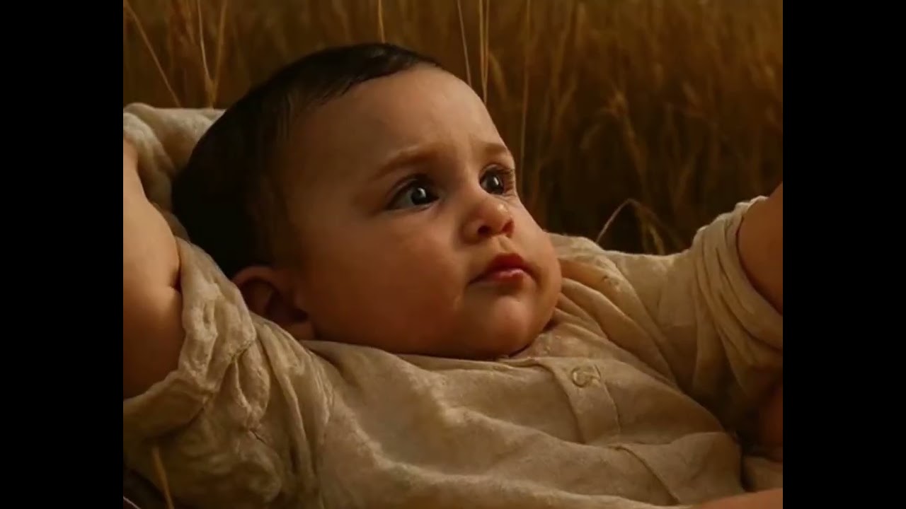 LU LUPUNARU DI GIURGENTI (Song by Alessandro D'Andrea Calandra) New Sound 🎧🏛️