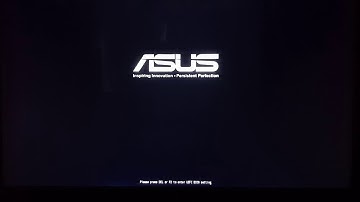 Android Emulator Error, emulation currently requires hardware acceleration 2018