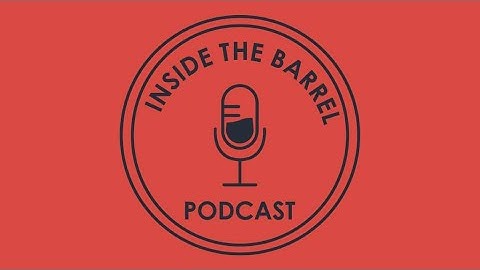 Inside the Barrel - Importing Excel Files in Integration Hub with ServiceNow