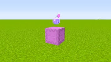 what if  make shulker invisible
