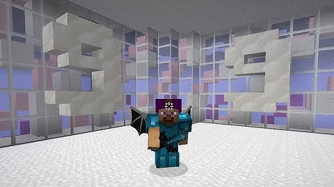 The Hypixel Pit | Spire (Top 3 Finish)